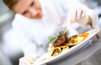 Fine Dining Products List Image Small Fine Dining Products List Image Small