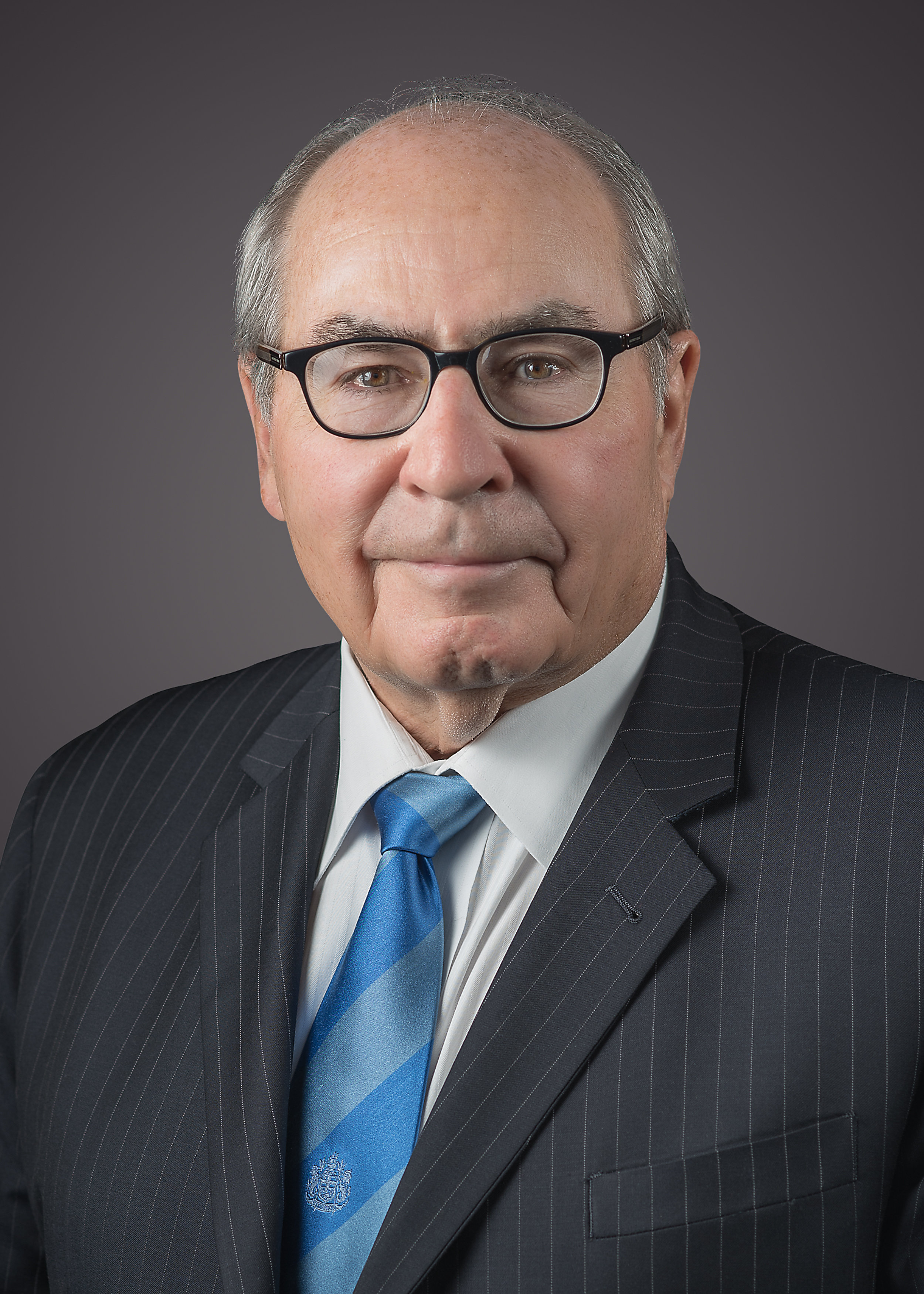 CCC Headshot