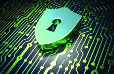 Cyber Products Listing Image Cyber Products Listing Image