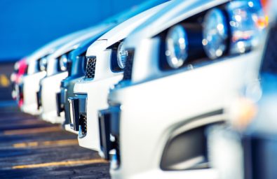 Dealer Cars For Sale Dealer Cars For Sale