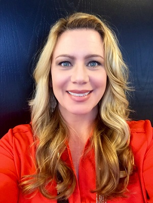 Jennie Reed bio