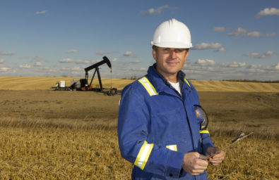 Oil & Gas Consultant Products List Image Oil & Gas Consultant Products List