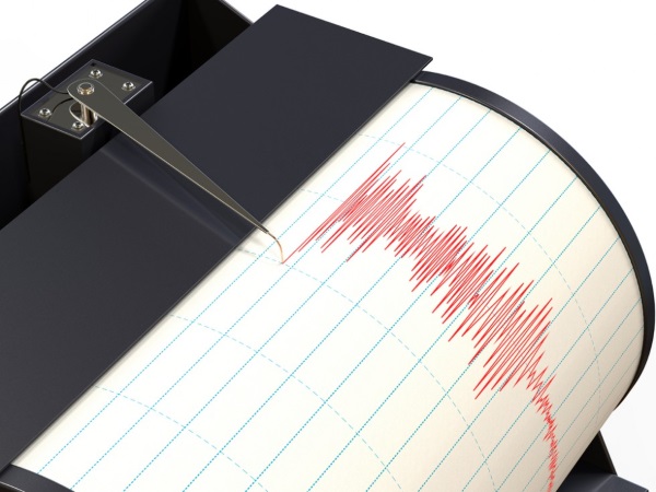 Seismo image