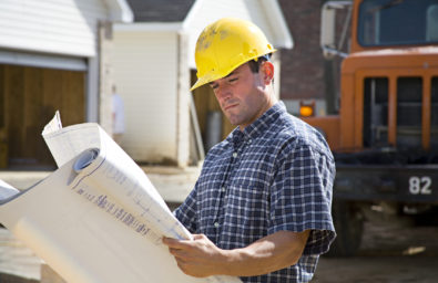 Builders Risk Product Listing Image Builders Risk Product Listing Image