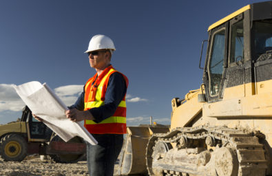 Gen Contractor Product Listing Image General Contractor Product Listing Image