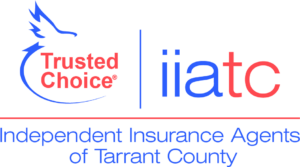 iiatc business logo