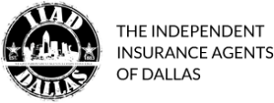 IIAD logo